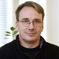 client Image